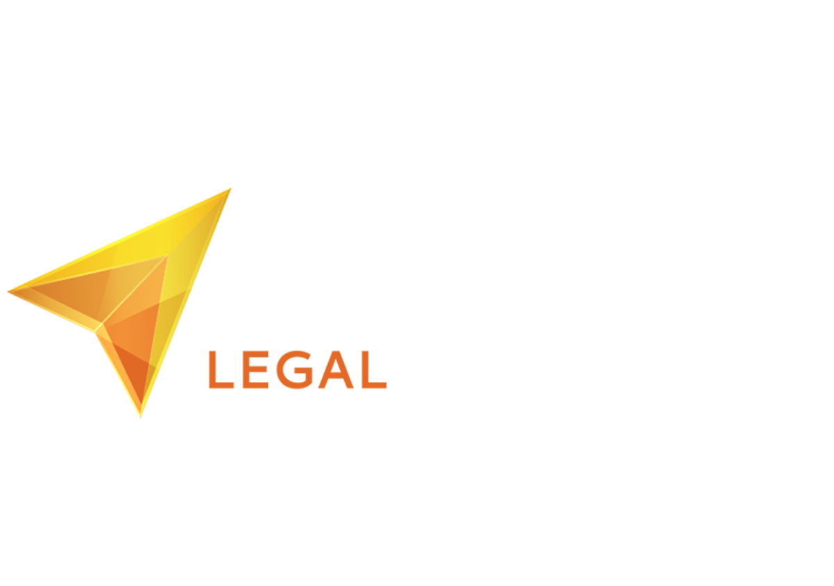 Ardent Recruitment Logo